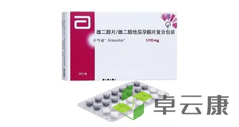 未标题-1