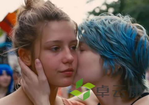 QQ截图20230404112012