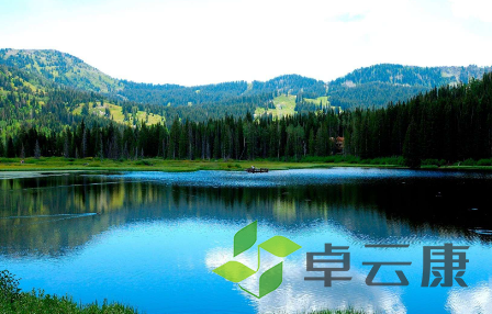 QQ截图20230404112708