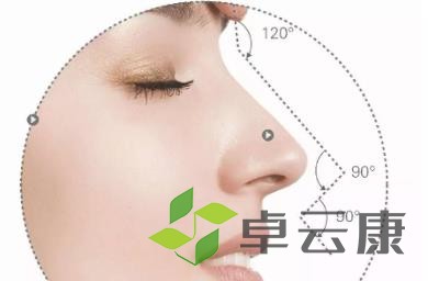 壁布征信