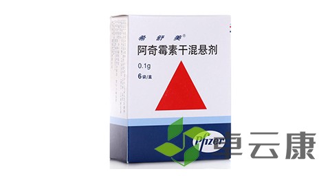未标题-1