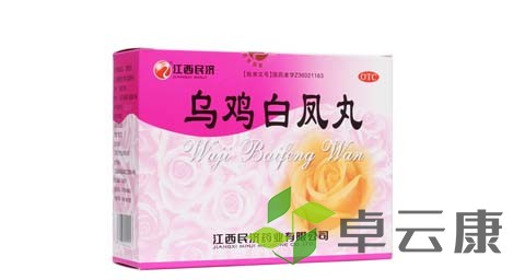未标题-1