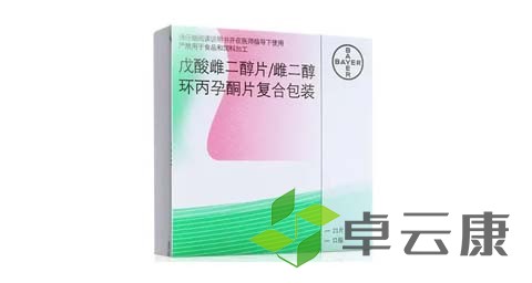 未标题-1