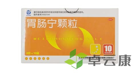未标题-1