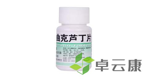 未标题-1