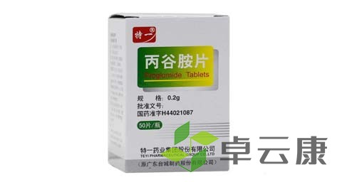 未标题-1