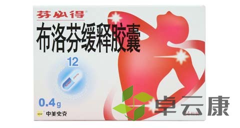 未标题-1