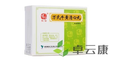 未标题-1