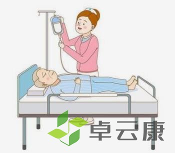 360截图20230215125426748
