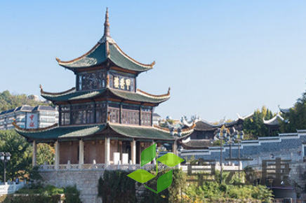 QQ截图20230405084510