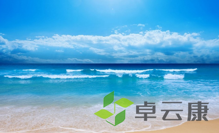 QQ截图20230405085137
