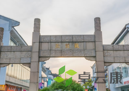QQ截图20230405085509