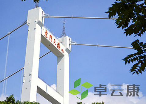 QQ截图20230405095133