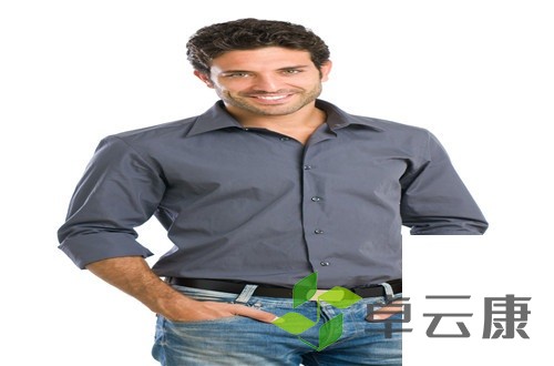 800-210910134511