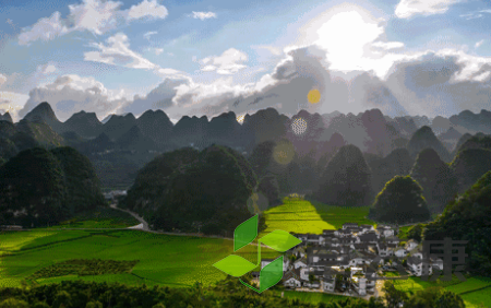 QQ截图20230405102008