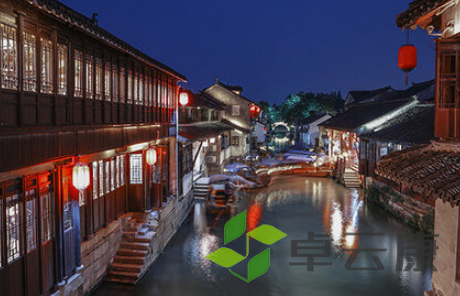 QQ截图20230405104327
