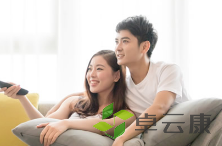 QQ截图20230405105126