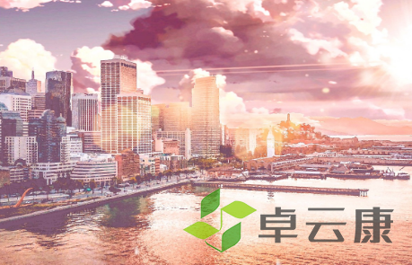 QQ截图20230405105735