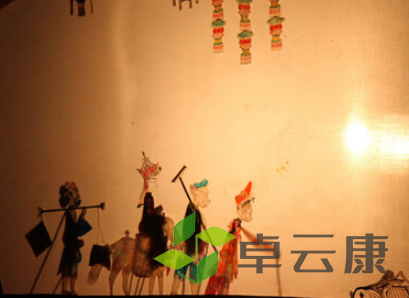 QQ截图20230405110109