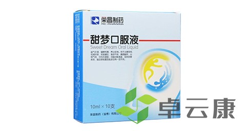 未标题-1