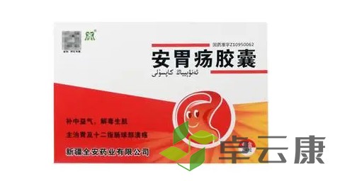 未标题-1