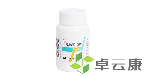 未标题-1