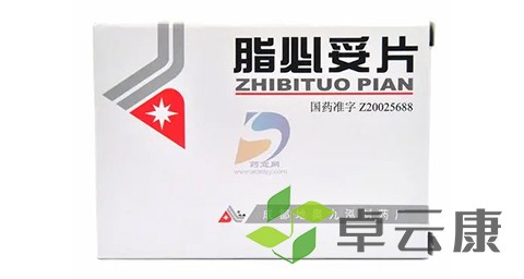 未标题-1