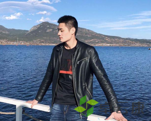 2345截图20230226201609