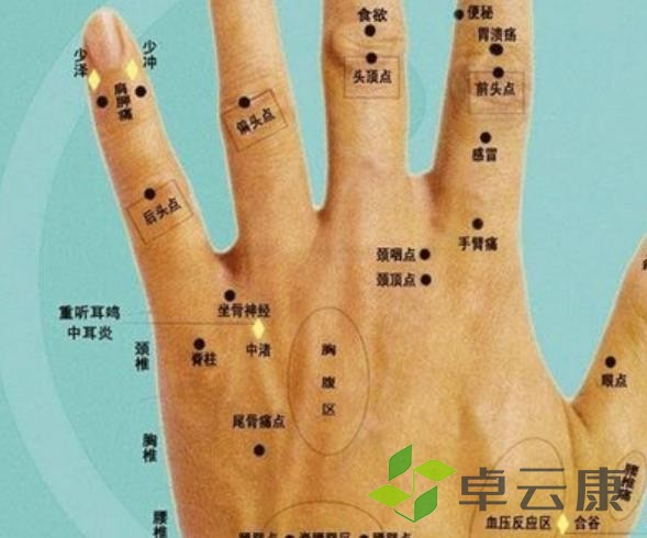 360截图20230217215519916