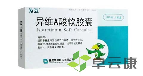 未标题-1