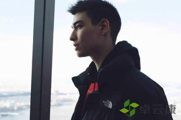 360截图20230216224541596