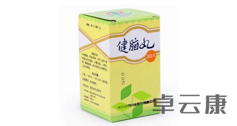 未标题-1