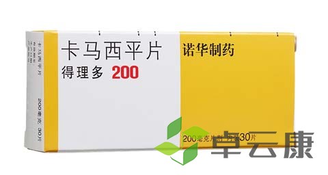 未标题-1