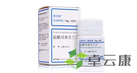未标题-1