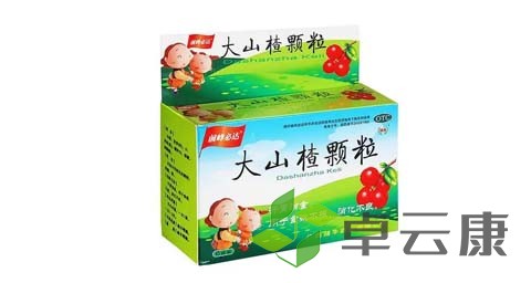 未标题-1