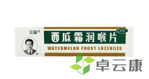 未标题-1