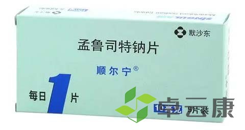 未标题-1