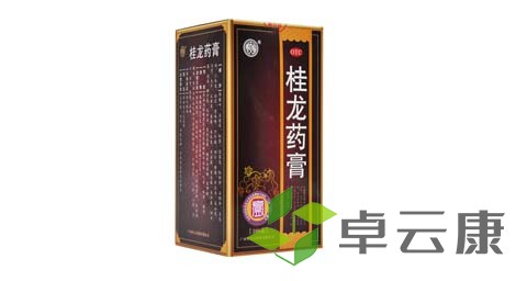 未标题-1