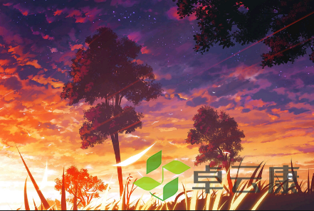 QQ截图20230406094837