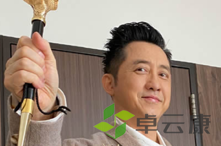 QQ截图20230406095823