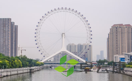 QQ截图20230406102143
