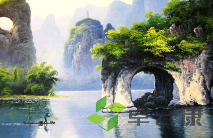 QQ截图20230406102438