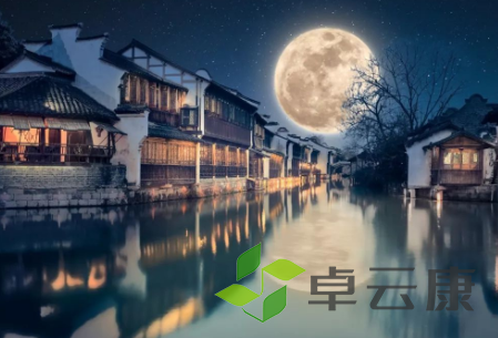 QQ截图20230406104005