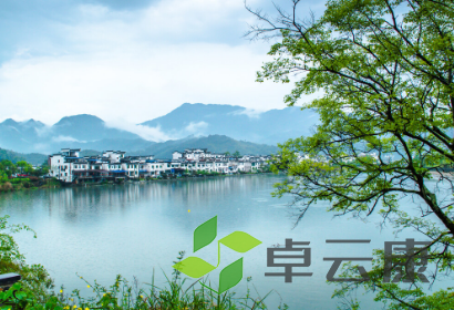 QQ截图20230406104244